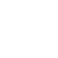 Helen GA Pest Control Pros
